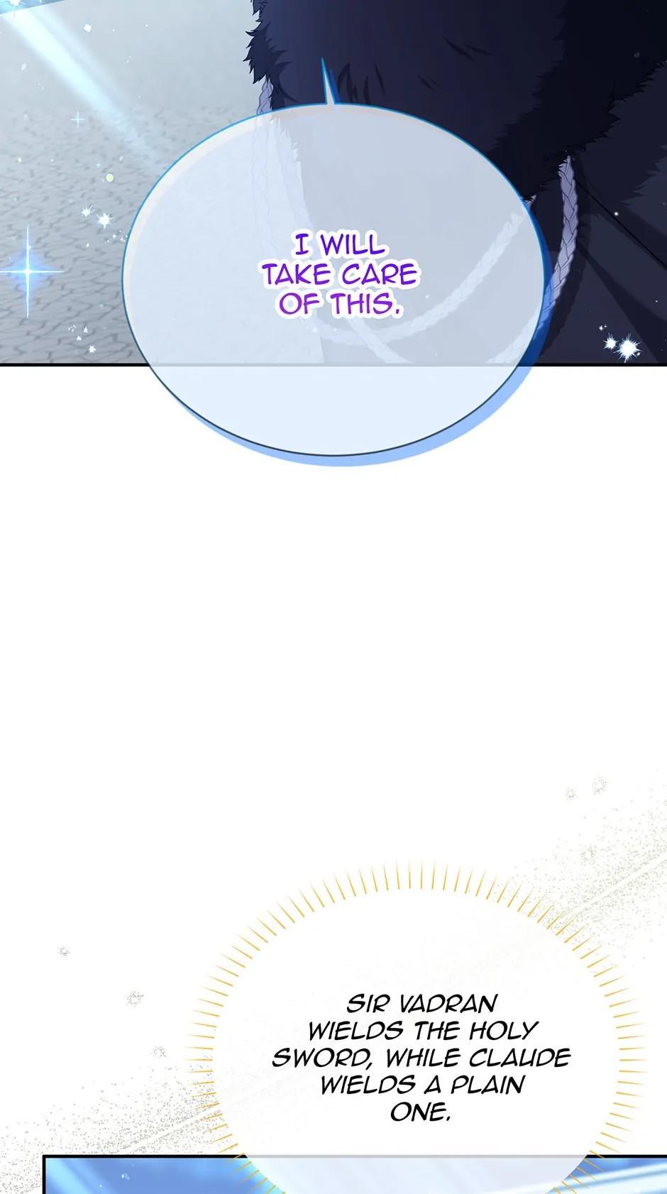 The Soulless Duchess Episode 145 59