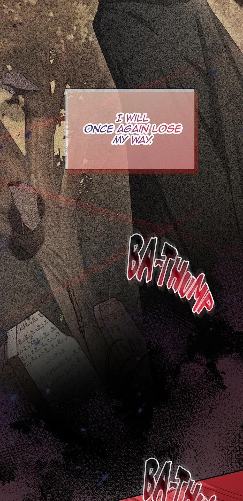 The Soulless Duchess Episode 146 59