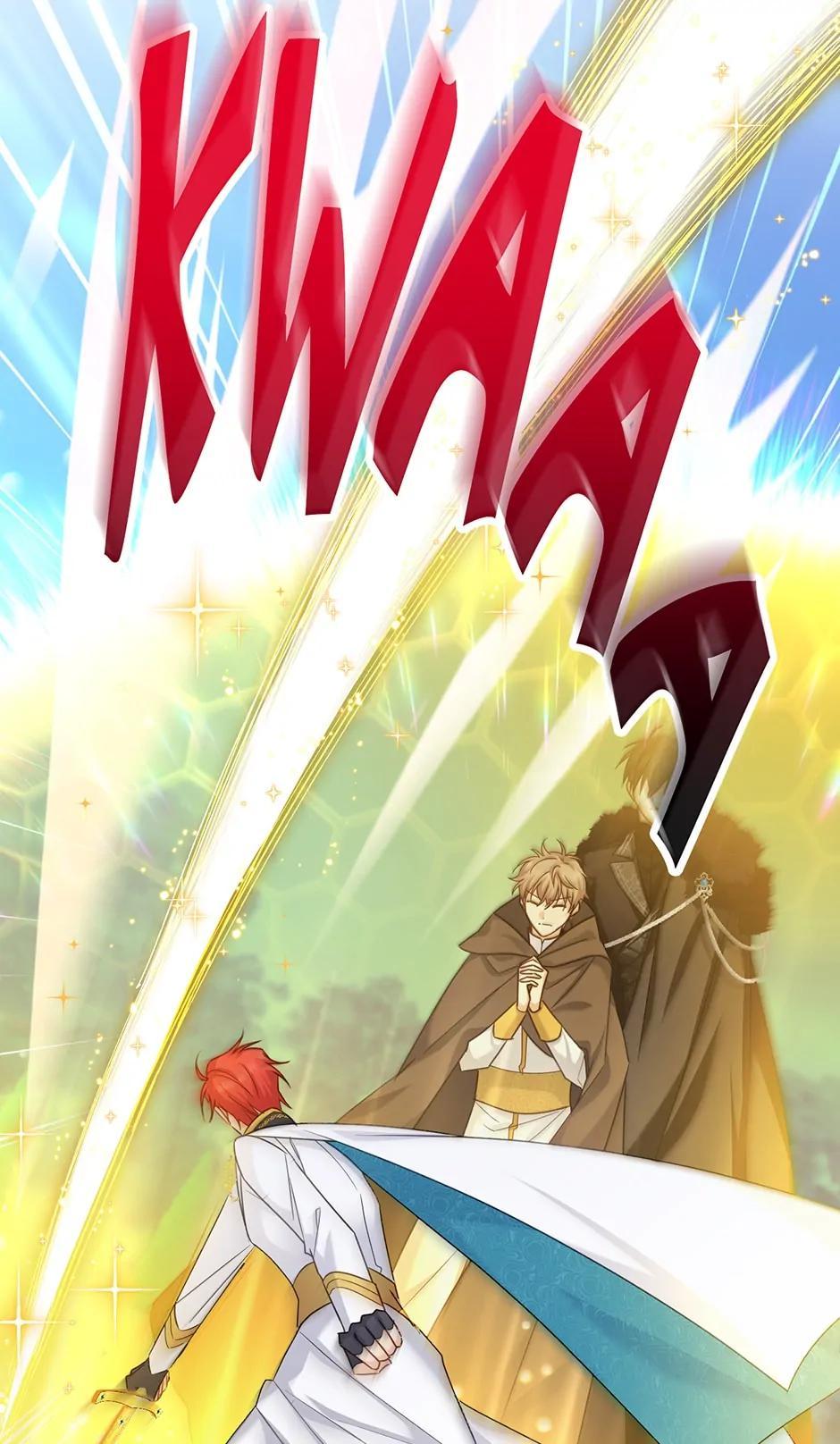 The Soulless Duchess Episode 146 63