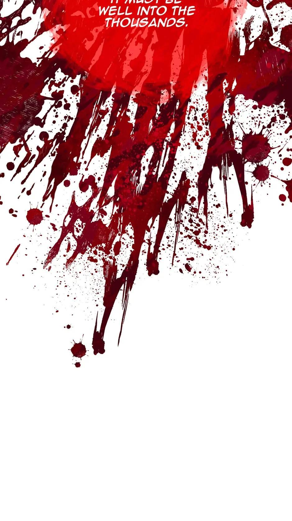 The Soulless Duchess Episode 149 59