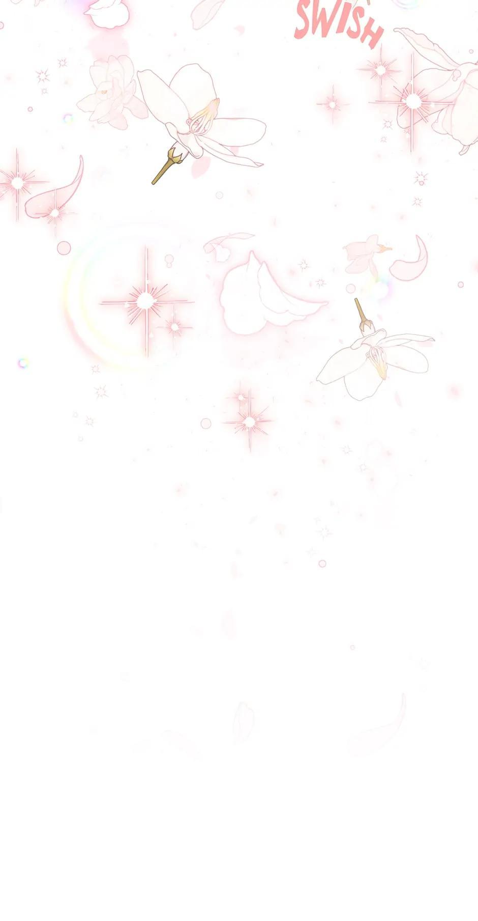 The Soulless Duchess Episode 153 59