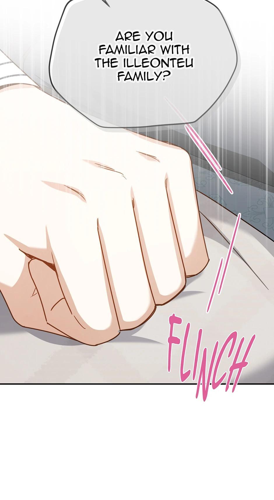 The Soulless Duchess Episode 157 59