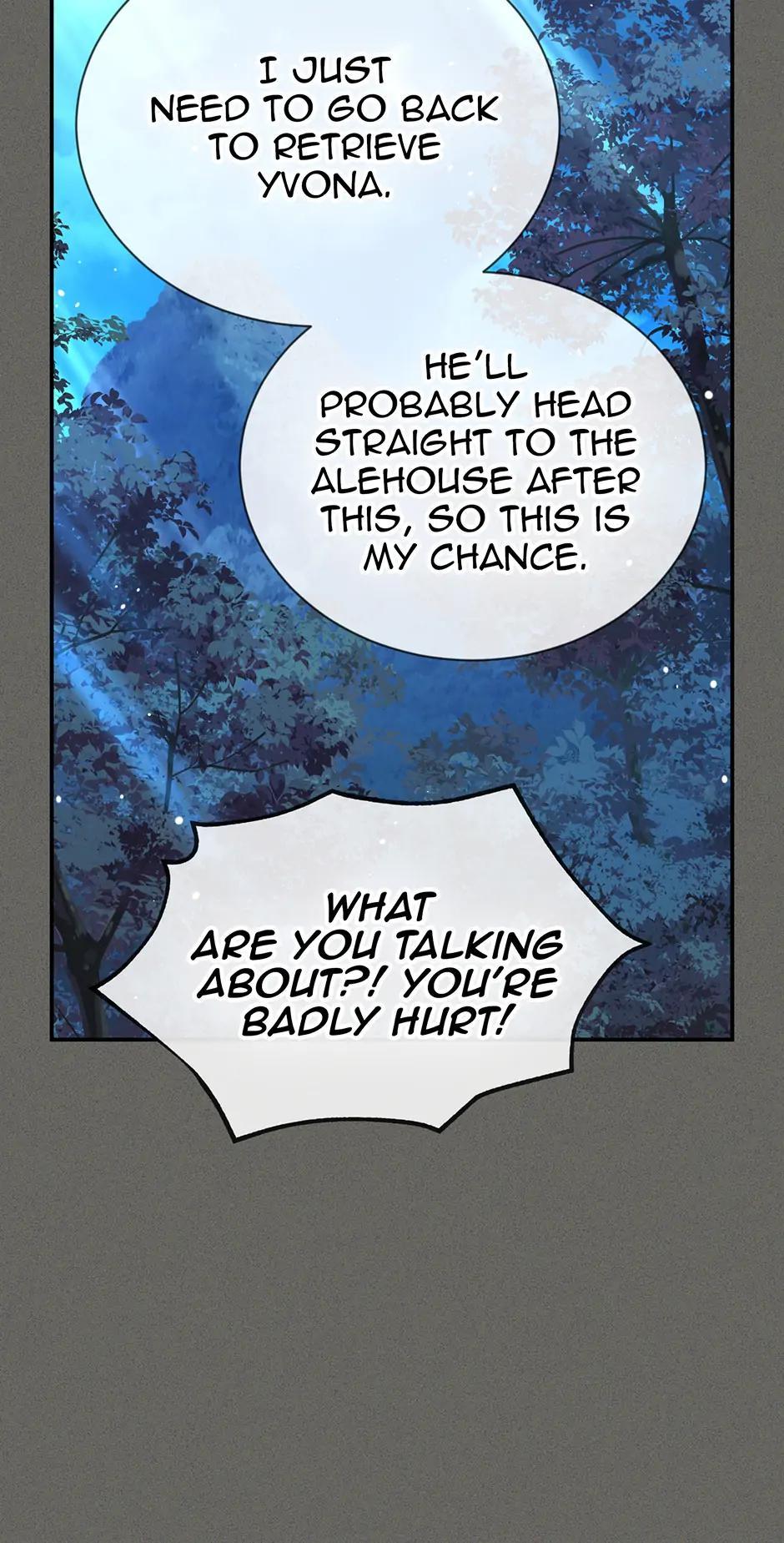 The Soulless Duchess Episode 158 59