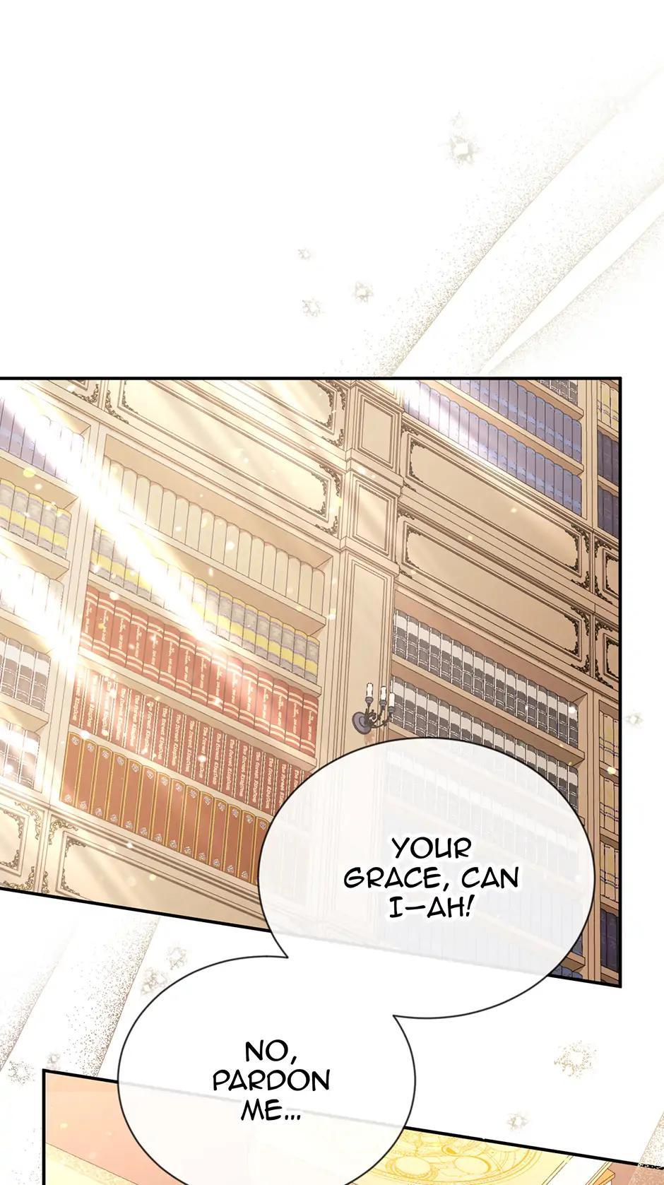 The Soulless Duchess Episode 162 3