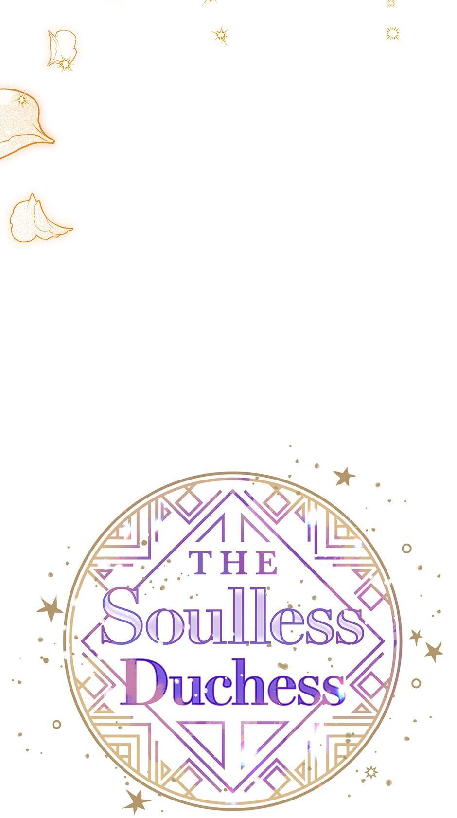 The Soulless Duchess Episode 162 35