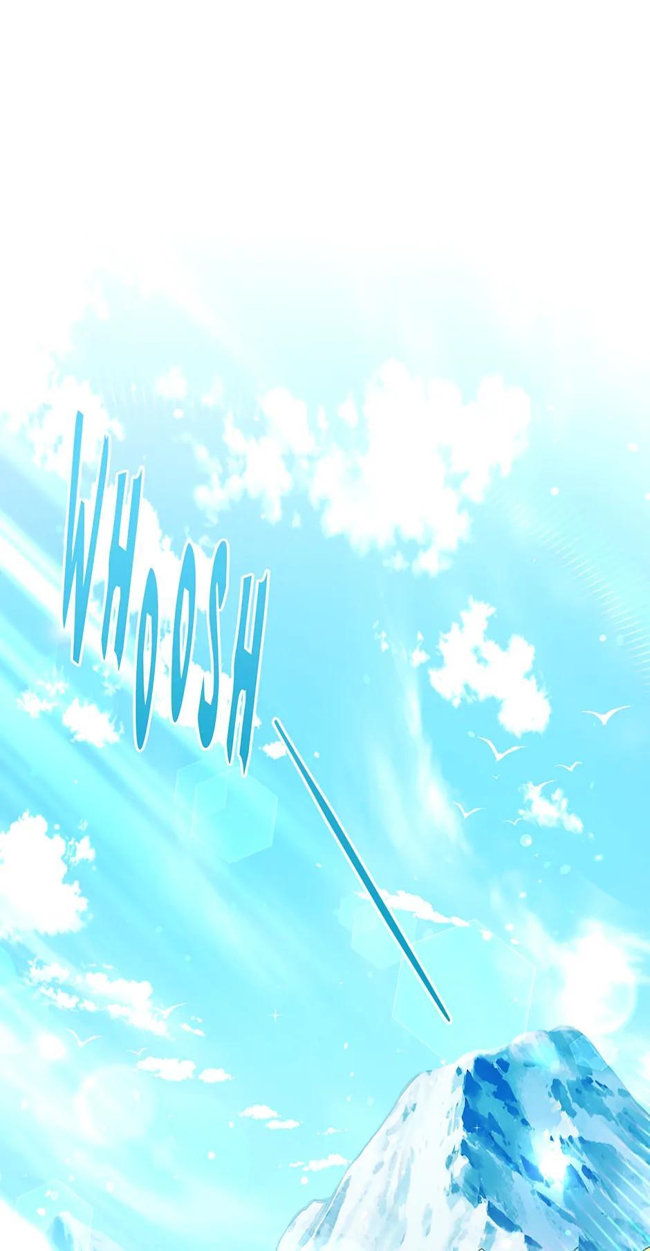 The Soulless Duchess Episode 162 37