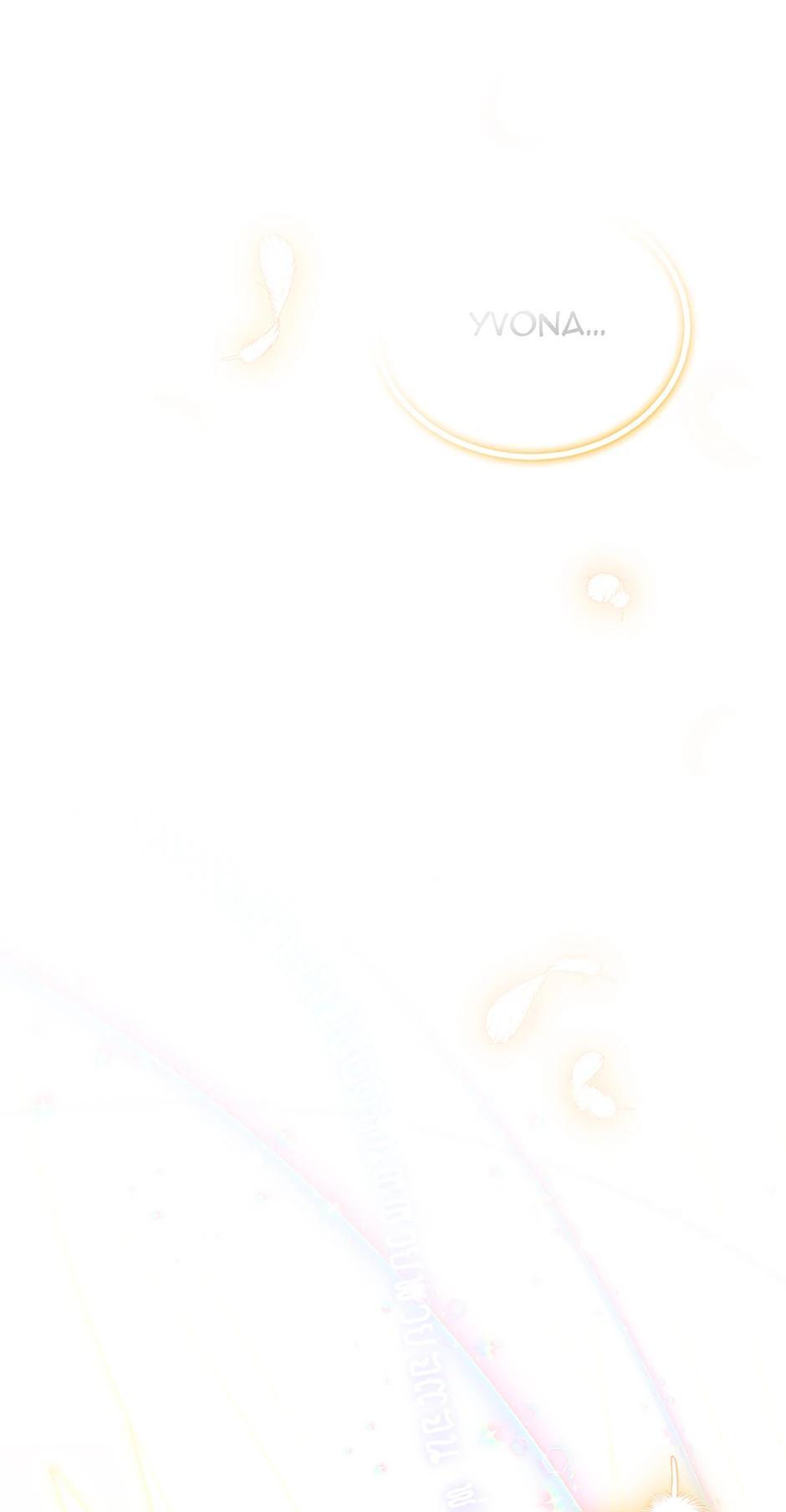 The Soulless Duchess Episode 162 50