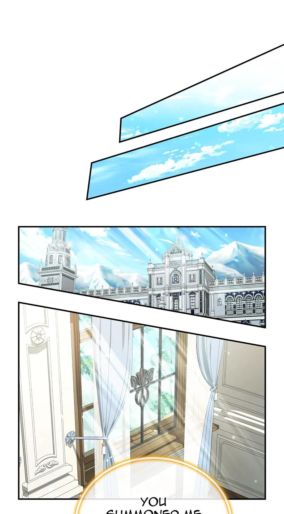 The Soulless Duchess Episode 163 9