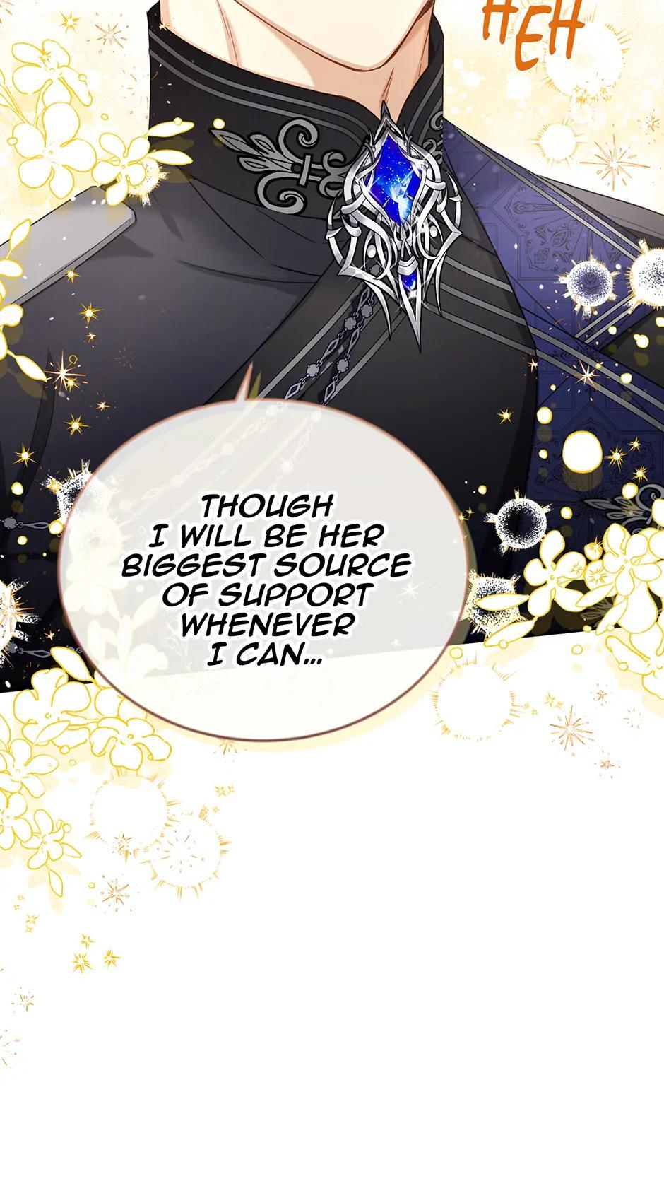 The Soulless Duchess Episode 163 36