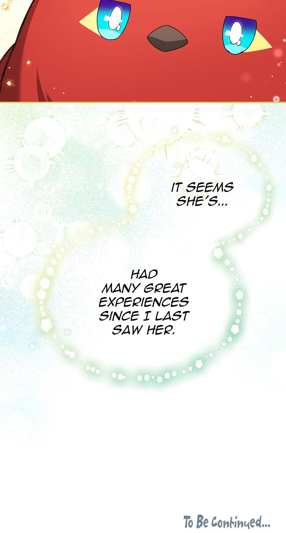 The Soulless Duchess Episode 163 48