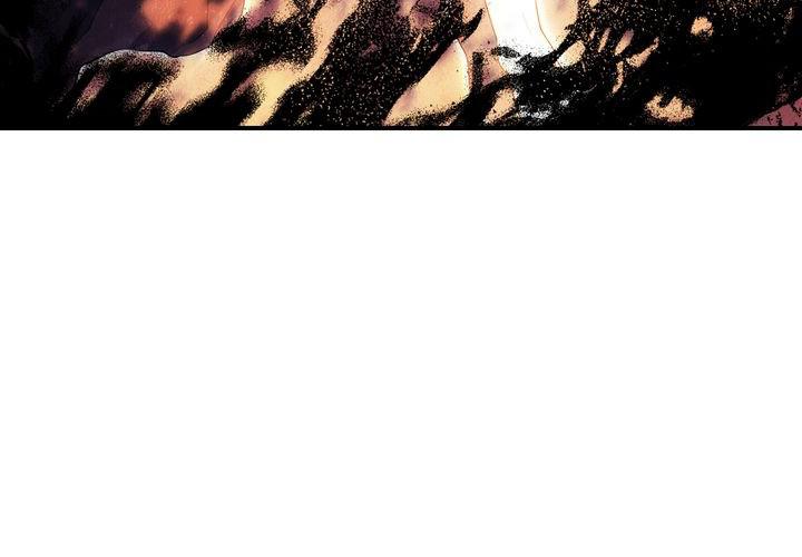 The Spark in Your Eyes Chapter 0