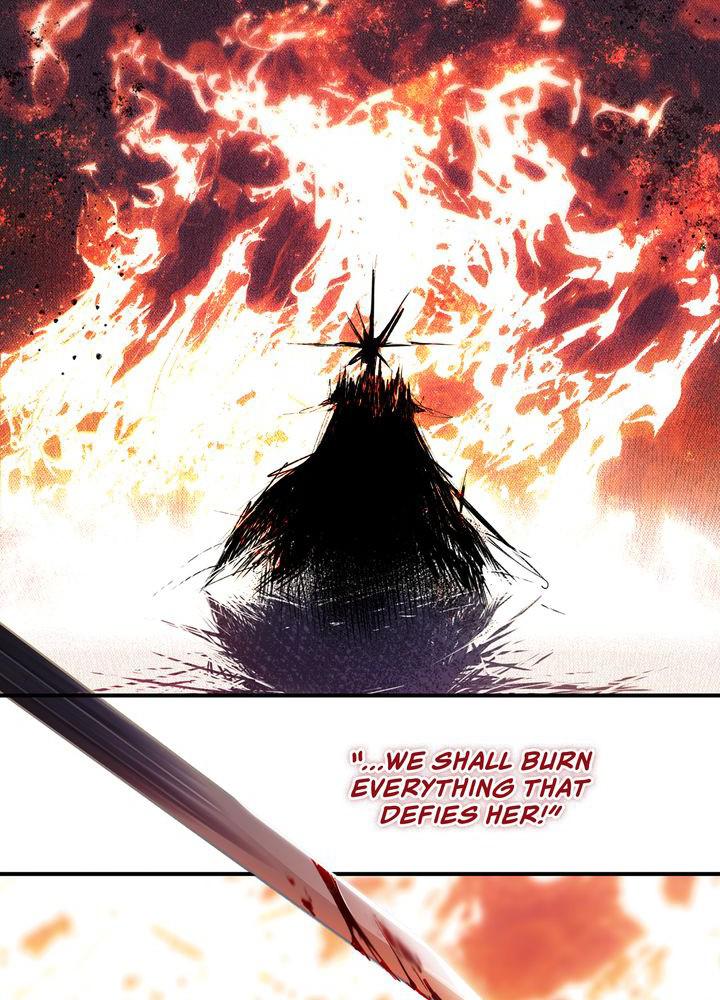 The Spark in Your Eyes Chapter 0