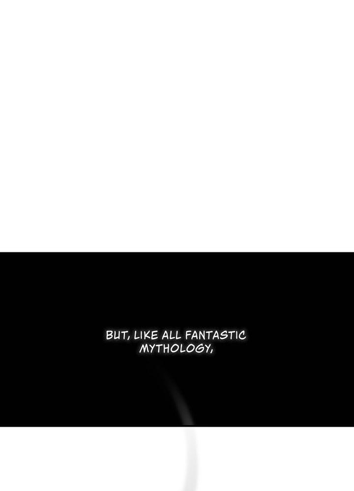 The Spark in Your Eyes Chapter 0