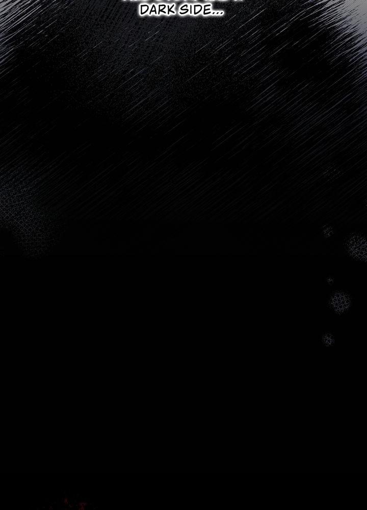 The Spark in Your Eyes Chapter 0