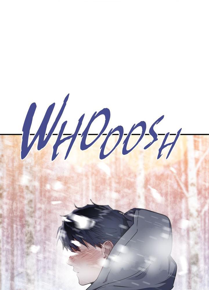 The Spark in Your Eyes Chapter 0