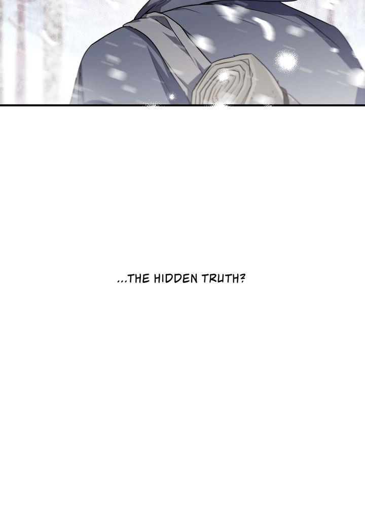 The Spark in Your Eyes Chapter 0