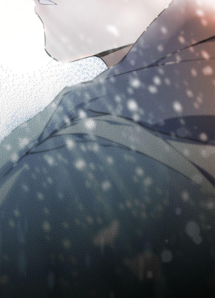 The Spark in Your Eyes Chapter 0