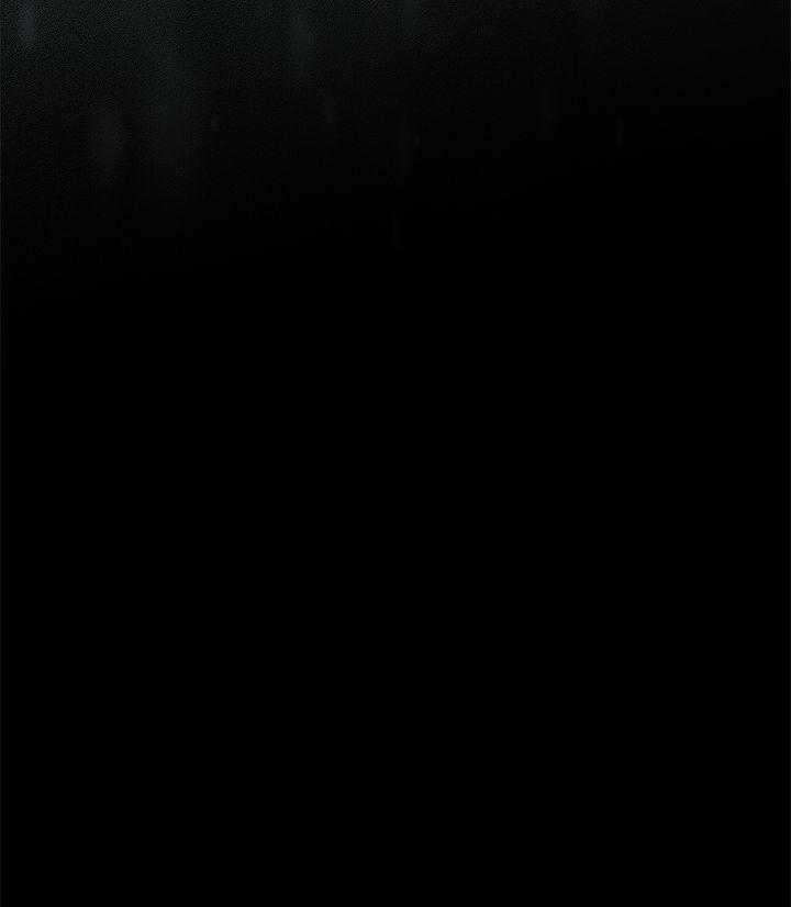 The Spark in Your Eyes Chapter 0