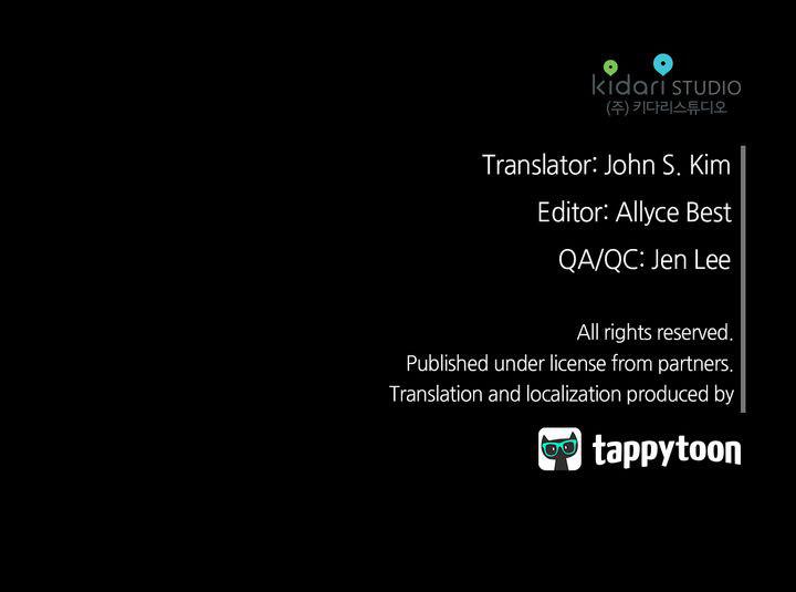 The Spark in Your Eyes Chapter 0