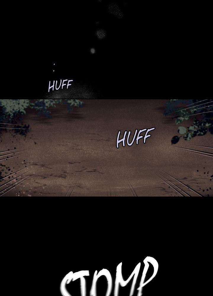 The Spark in Your Eyes Chapter 1