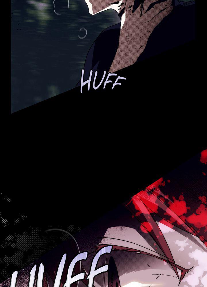 The Spark in Your Eyes Chapter 1