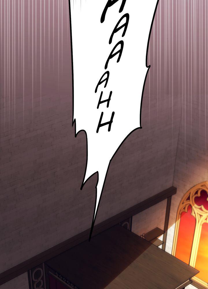 The Spark in Your Eyes Chapter 1