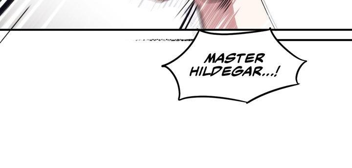 The Spark in Your Eyes Chapter 1