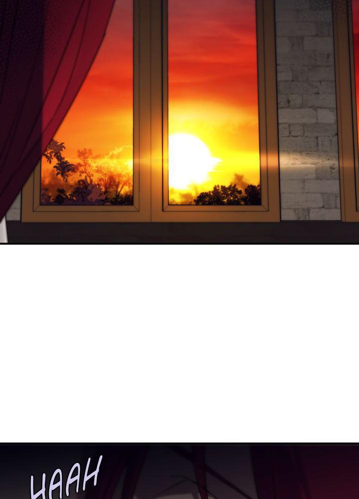 The Spark in Your Eyes Chapter 1