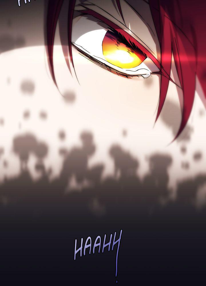 The Spark in Your Eyes Chapter 1