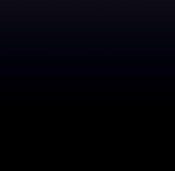 The Spark in Your Eyes Chapter 1