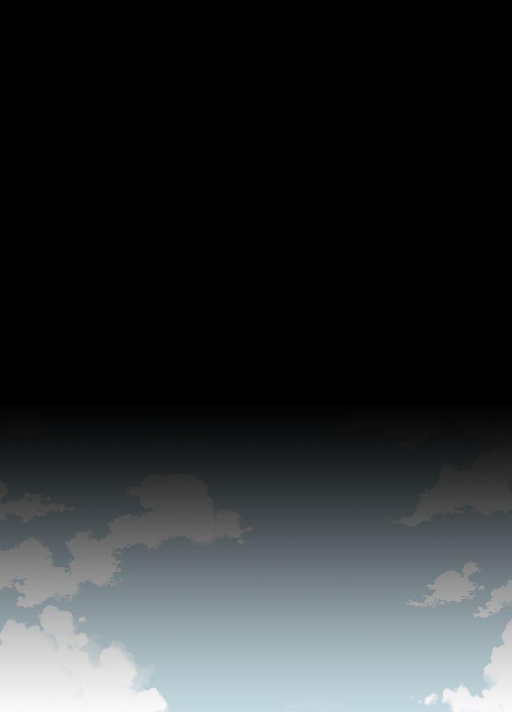 The Spark in Your Eyes Chapter 1