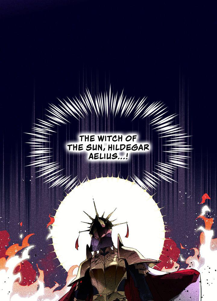 The Spark in Your Eyes Chapter 1