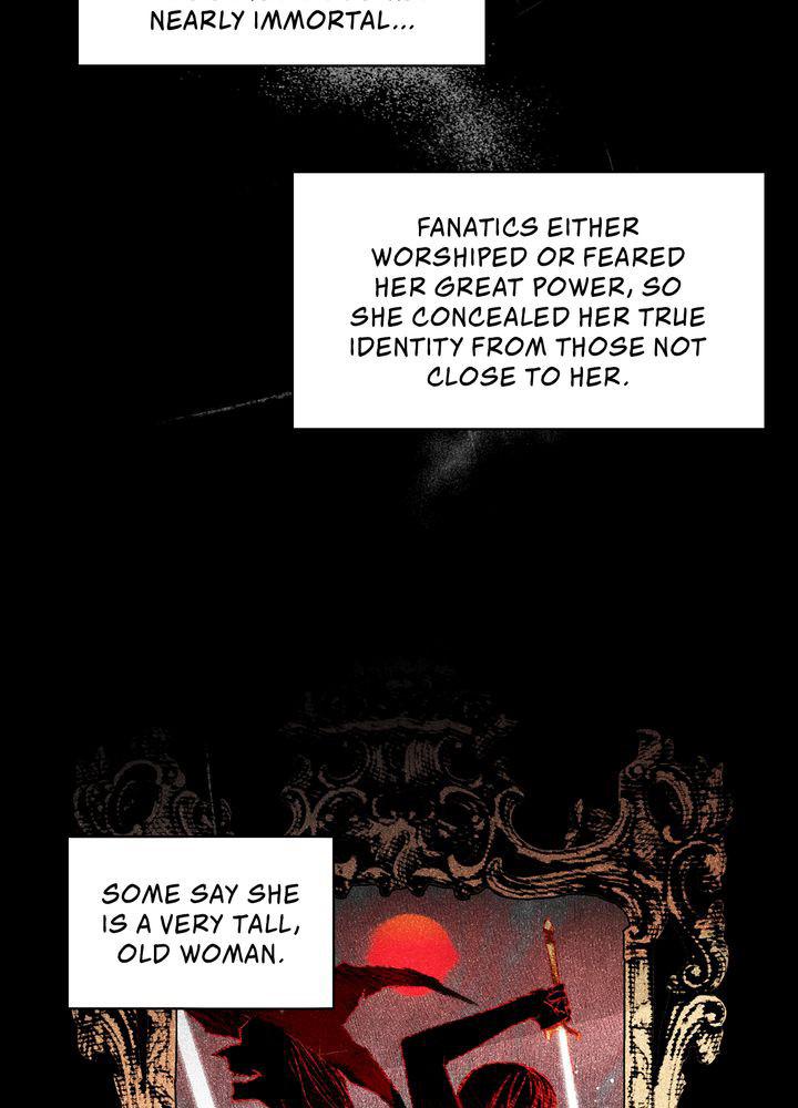 The Spark in Your Eyes Chapter 1