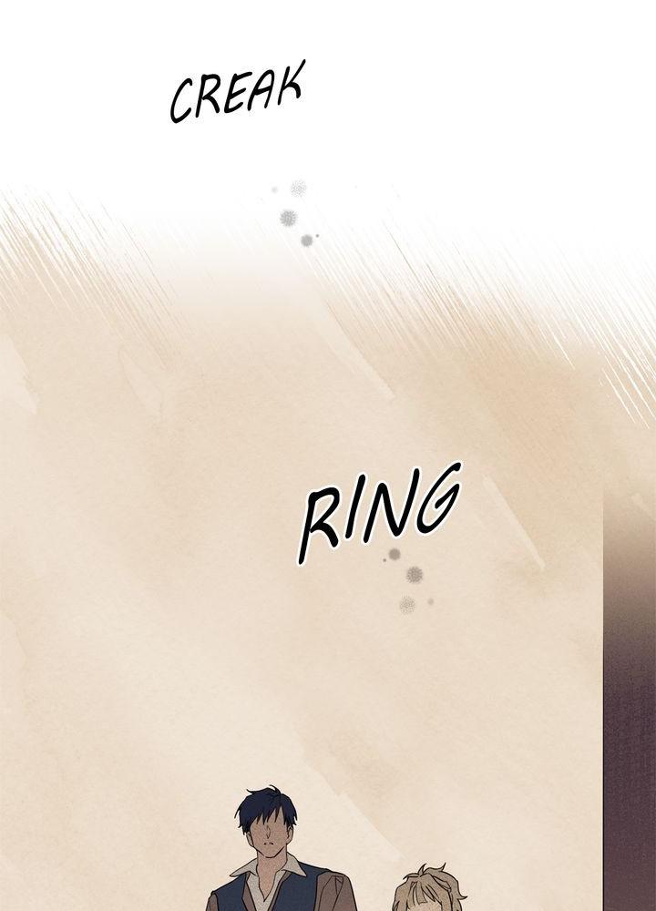 The Spark in Your Eyes Chapter 1