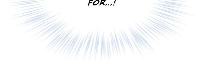 The Spark in Your Eyes Chapter 1