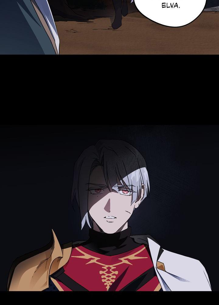 The Spark in Your Eyes Chapter 2