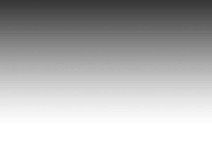 The Spark in Your Eyes Chapter 2