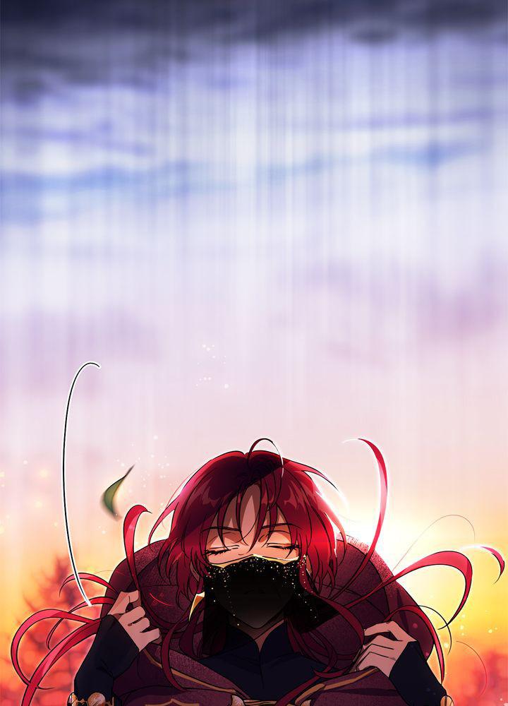 The Spark in Your Eyes Chapter 2