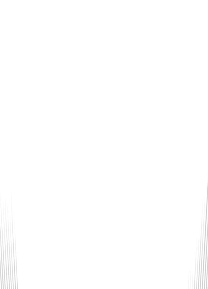 The Spark in Your Eyes Chapter 2