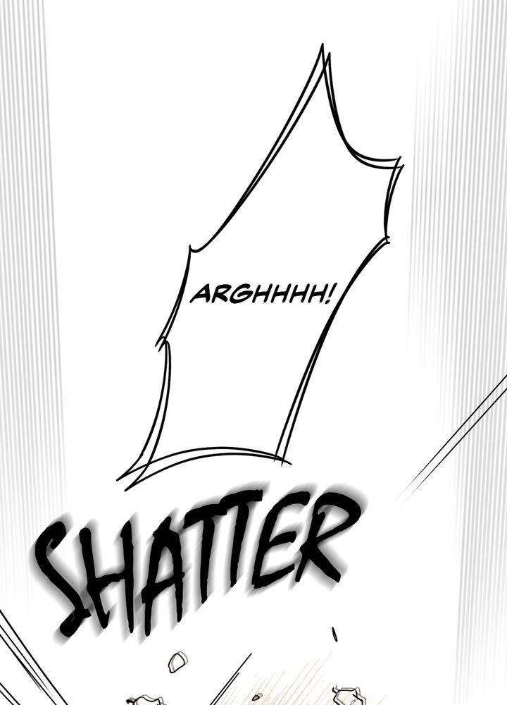 The Spark in Your Eyes Chapter 2