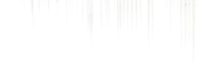 The Spark in Your Eyes Chapter 2