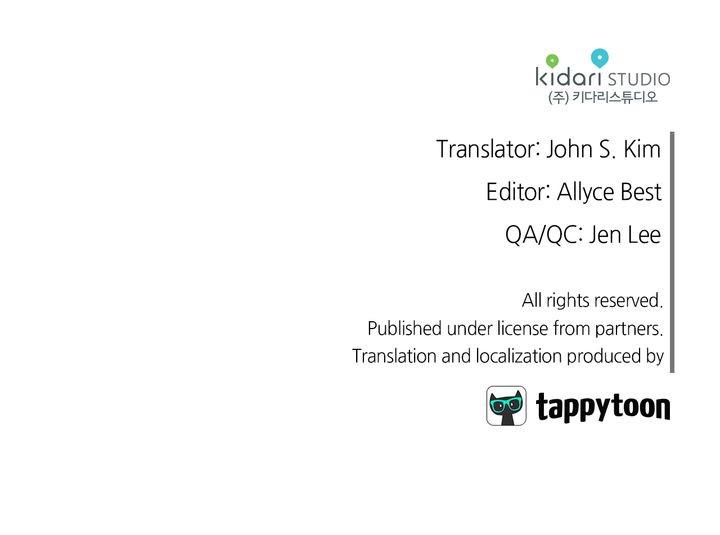 The Spark in Your Eyes Chapter 2