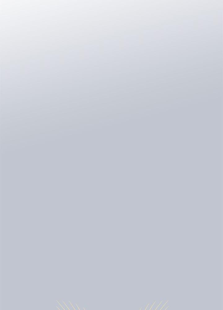 The Spark in Your Eyes Chapter 3