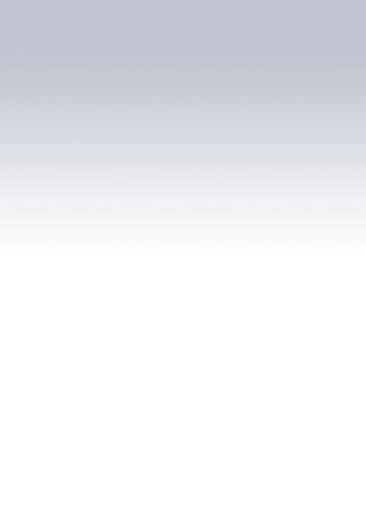 The Spark in Your Eyes Chapter 3