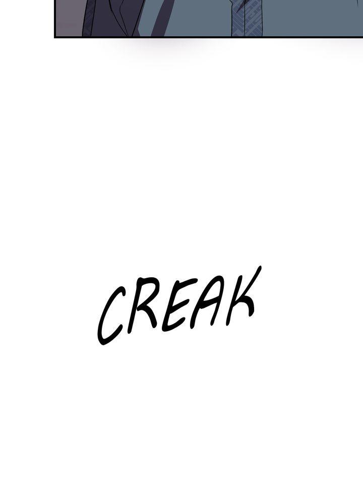 The Spark in Your Eyes Chapter 3