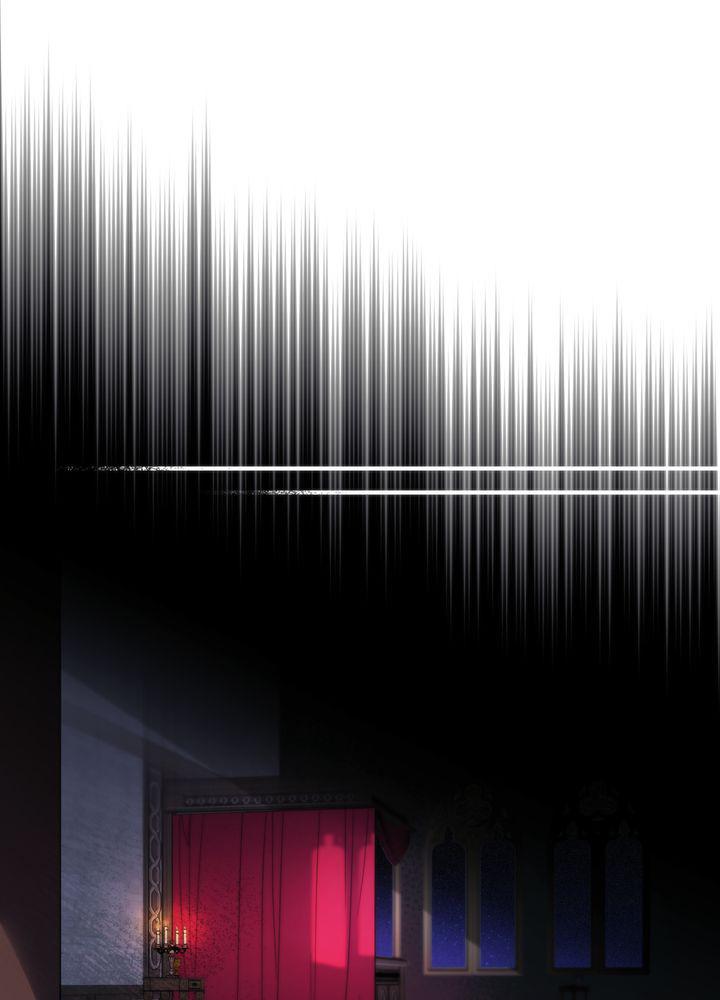 The Spark in Your Eyes Chapter 3