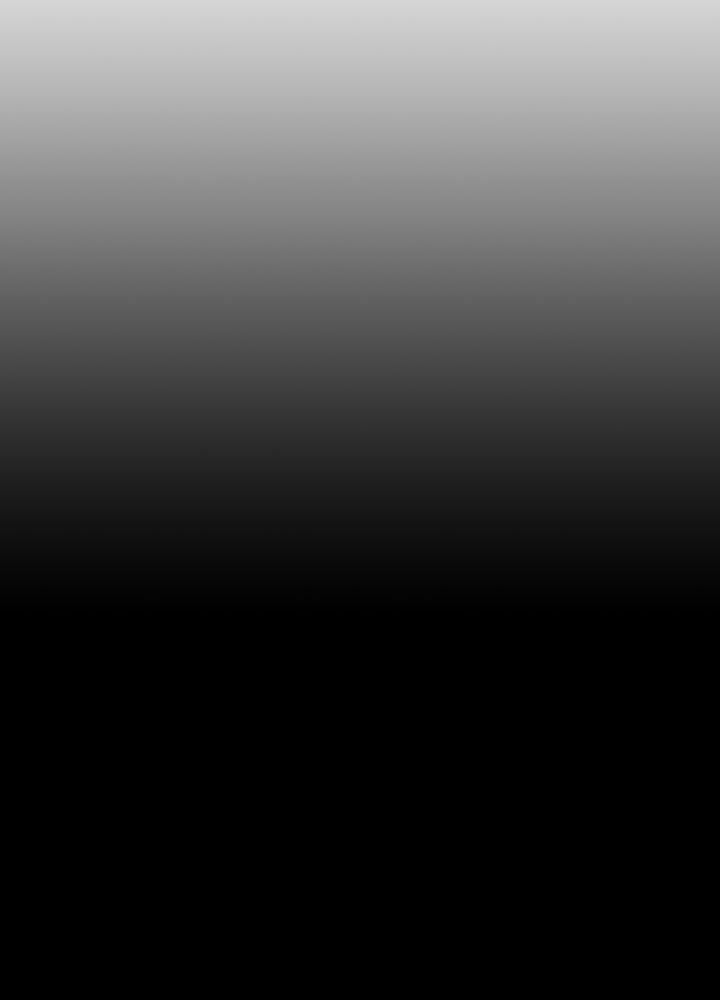 The Spark in Your Eyes Chapter 3