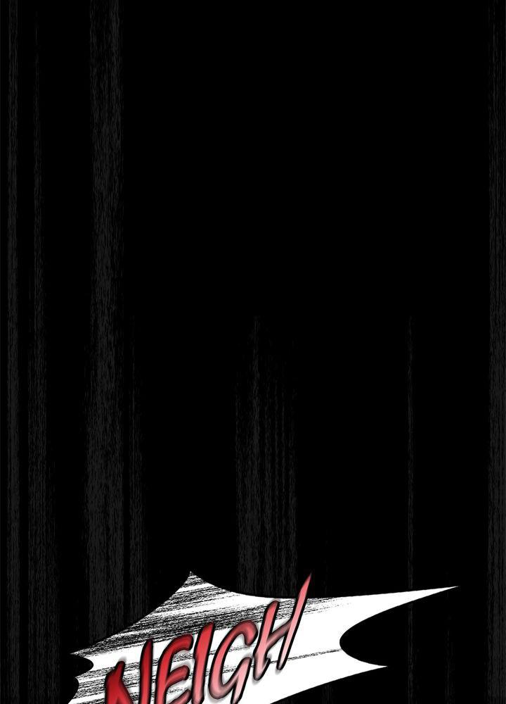 The Spark in Your Eyes Chapter 3