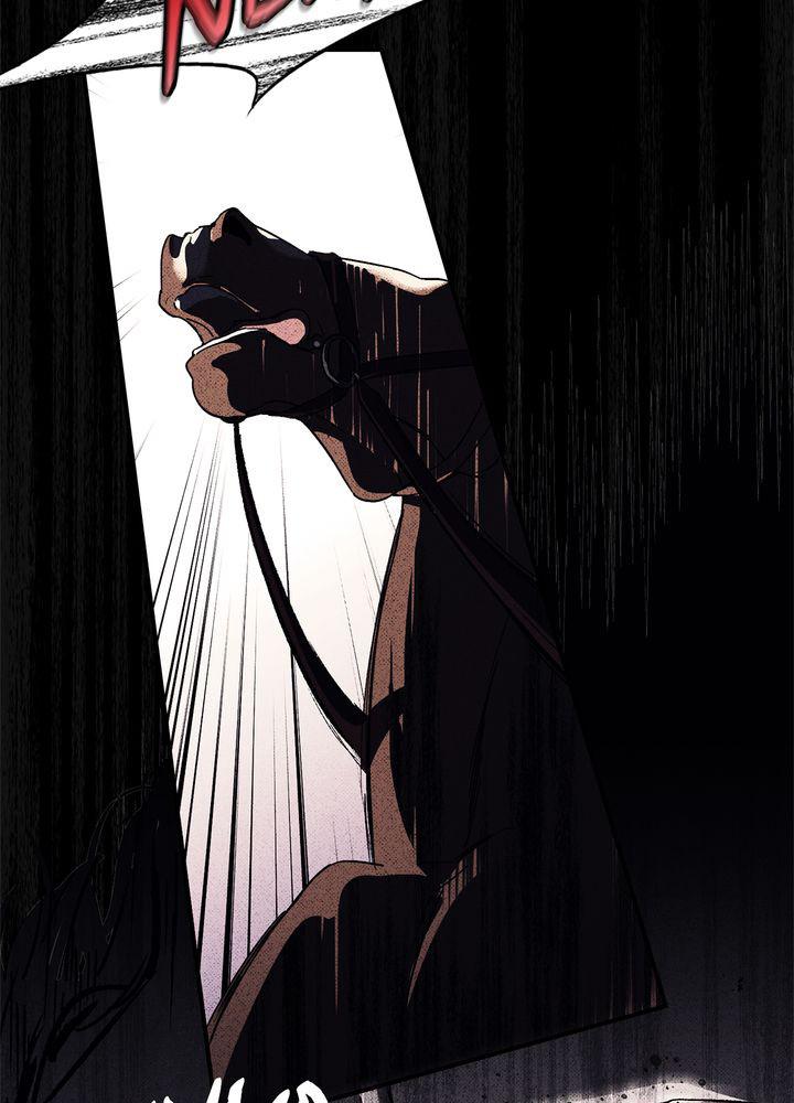 The Spark in Your Eyes Chapter 3