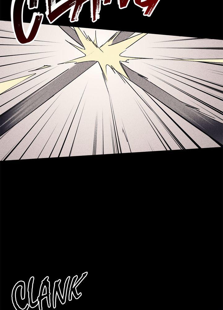 The Spark in Your Eyes Chapter 3